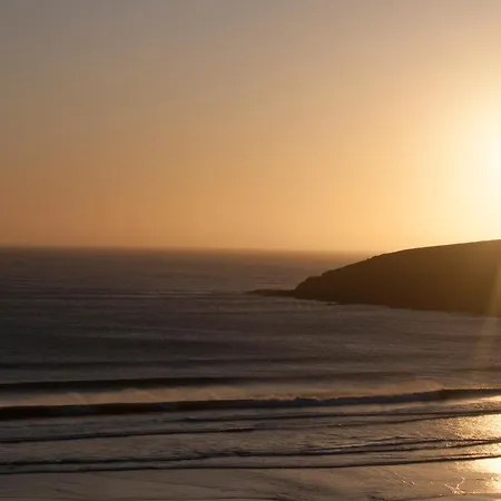 公寓 Sol-muxia 穆希亚