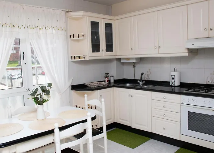 Sol-muxia מוחיה