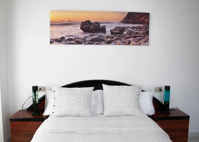 Sol-muxia * מוחיה