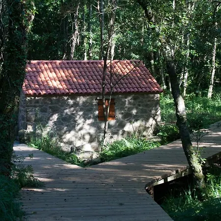 Sol-muxia Lägenhet Muxia